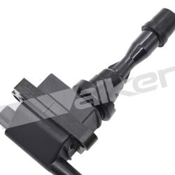 WALKER PRODUCTS 9212217