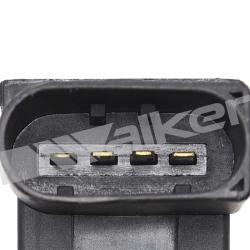 WALKER PRODUCTS 9212231