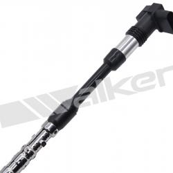 WALKER PRODUCTS 9212232