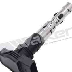 WALKER PRODUCTS 9212233