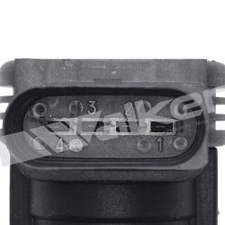 WALKER PRODUCTS 9212233