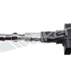 WALKER PRODUCTS 9212233