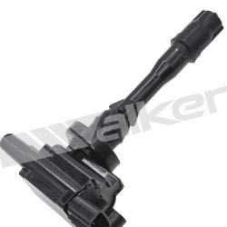 WALKER PRODUCTS 9212234