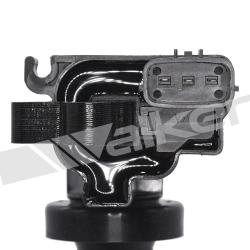 WALKER PRODUCTS 9212234