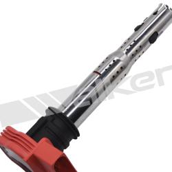 WALKER PRODUCTS 9212235