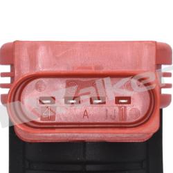 WALKER PRODUCTS 9212235