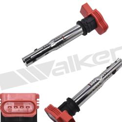 WALKER PRODUCTS 9212235