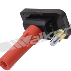 WALKER PRODUCTS 9212237