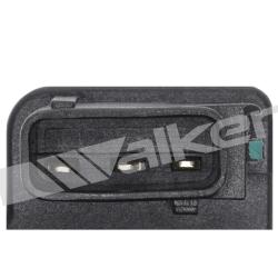 WALKER PRODUCTS 9212237