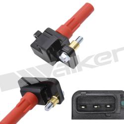 WALKER PRODUCTS 9212237