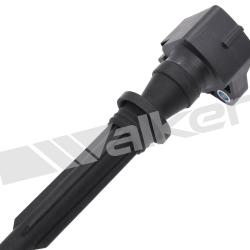 WALKER PRODUCTS 9212238