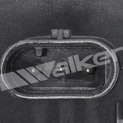 WALKER PRODUCTS 9212238