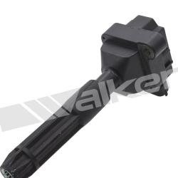 WALKER PRODUCTS 9212239