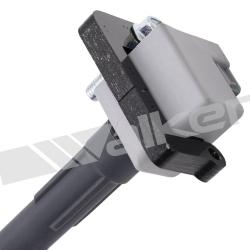 WALKER PRODUCTS 9212240