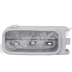 WALKER PRODUCTS 9212240