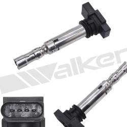 WALKER PRODUCTS 9212241