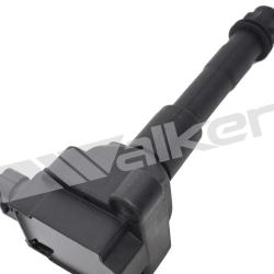 WALKER PRODUCTS 9212242