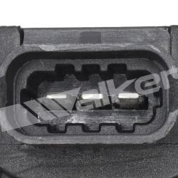 WALKER PRODUCTS 9212242