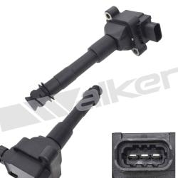 WALKER PRODUCTS 9212242