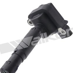 WALKER PRODUCTS 9212244