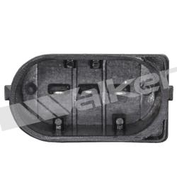 WALKER PRODUCTS 9212244