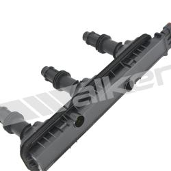 WALKER PRODUCTS 9212245