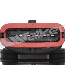 WALKER PRODUCTS 9212245