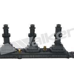 WALKER PRODUCTS 9212245