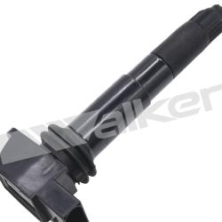 WALKER PRODUCTS 9212250