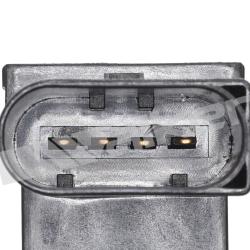 WALKER PRODUCTS 9212250