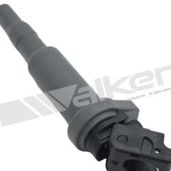 WALKER PRODUCTS 9212252