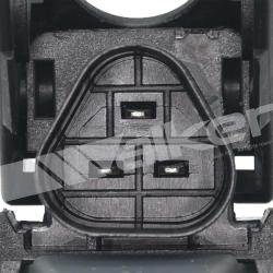 WALKER PRODUCTS 9212252