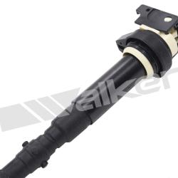 WALKER PRODUCTS 9212254