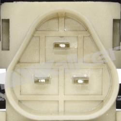 WALKER PRODUCTS 9212254