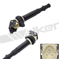 WALKER PRODUCTS 9212254