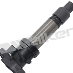 WALKER PRODUCTS 9212256