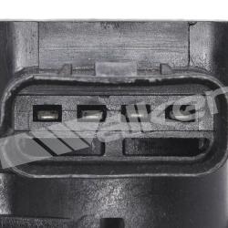 WALKER PRODUCTS 9212256