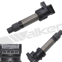 WALKER PRODUCTS 9212256