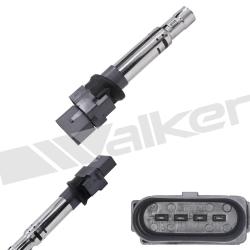 WALKER PRODUCTS 9212266