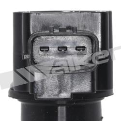 WALKER PRODUCTS 9212267