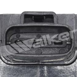 WALKER PRODUCTS 9212271