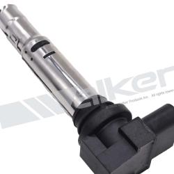 WALKER PRODUCTS 9212274