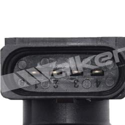 WALKER PRODUCTS 9212274