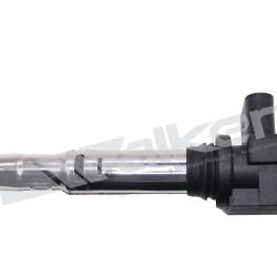 WALKER PRODUCTS 9212274