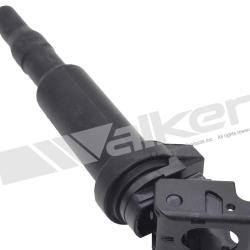 WALKER PRODUCTS 9212275