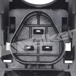 WALKER PRODUCTS 9212275