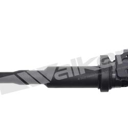 WALKER PRODUCTS 9212275