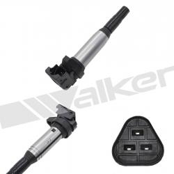 WALKER PRODUCTS 9212275