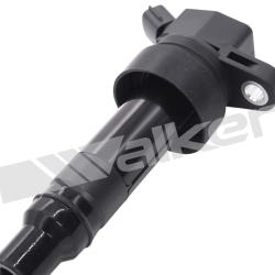 WALKER PRODUCTS 9212281