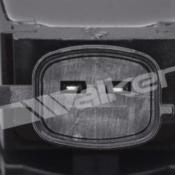 WALKER PRODUCTS 9212281